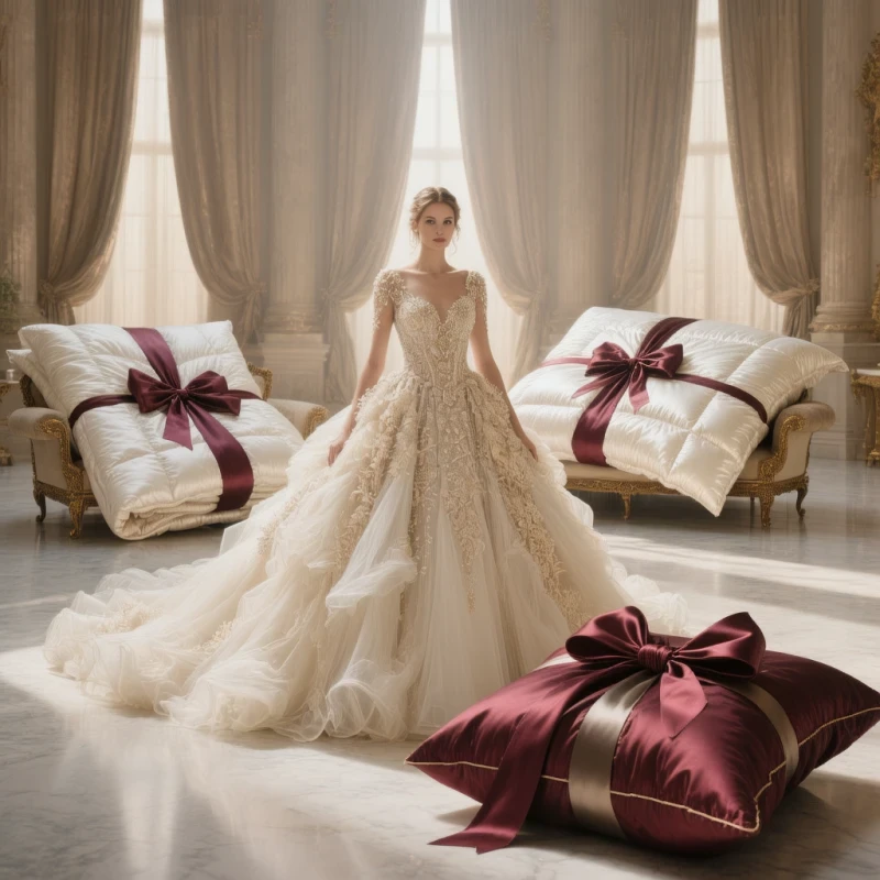 Elite Bride Bundle