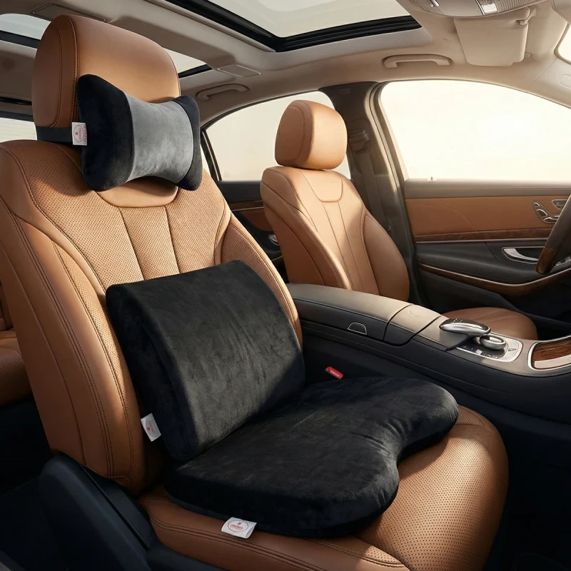 Automotive Bundle