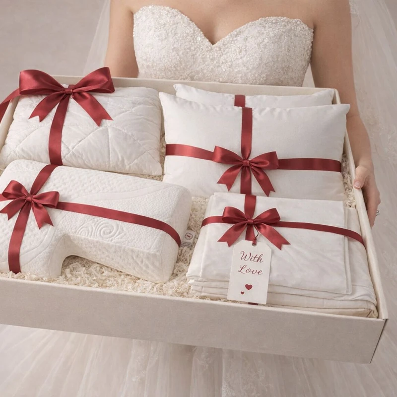 Bride Bundle