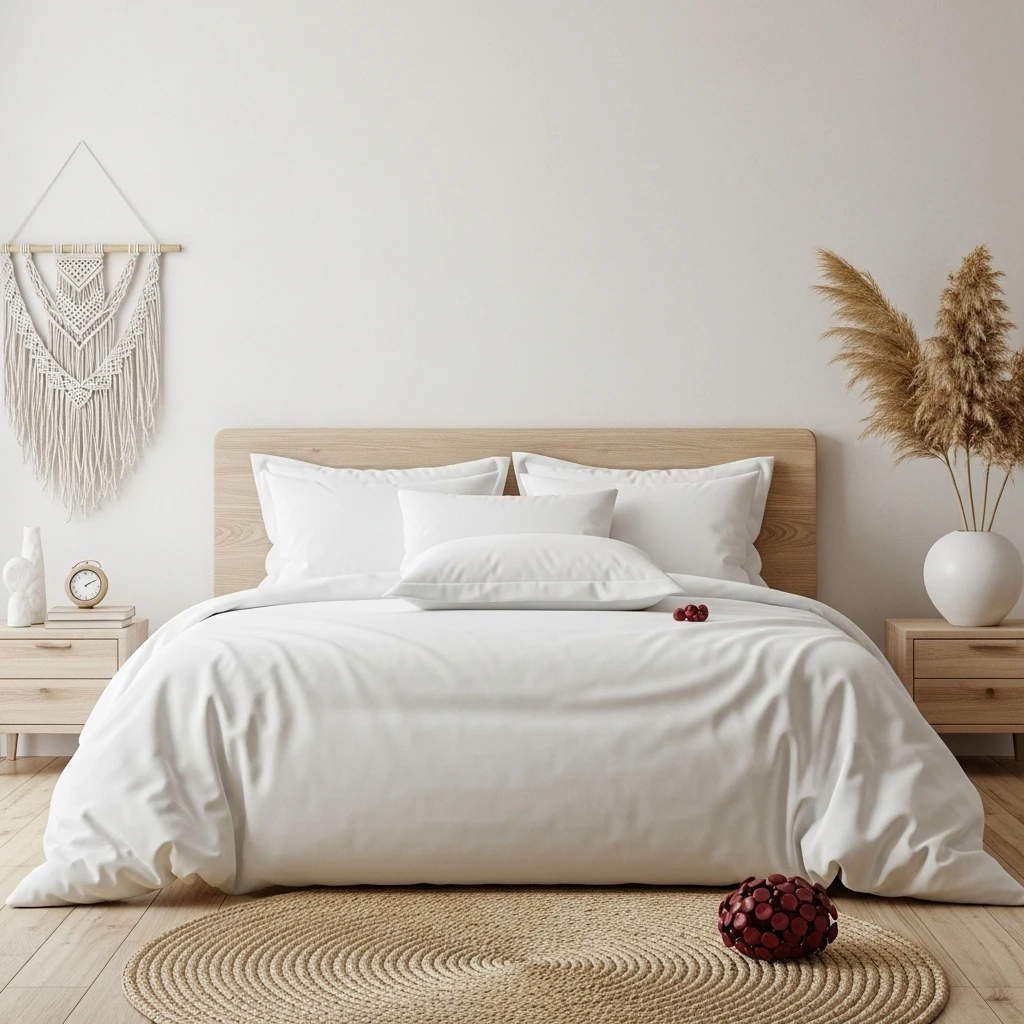 Pillows