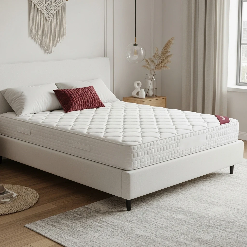 Mattresses
