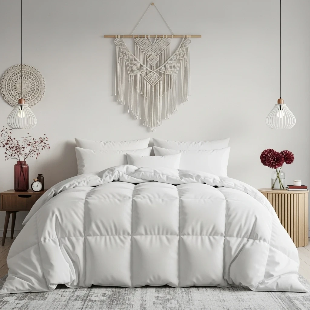 Quilts
