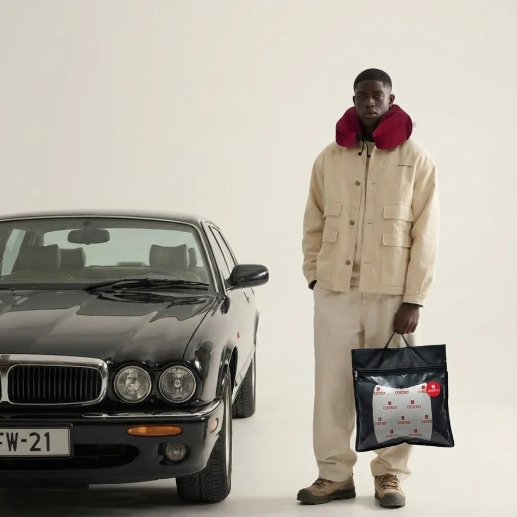 Automotive