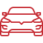 Automotive