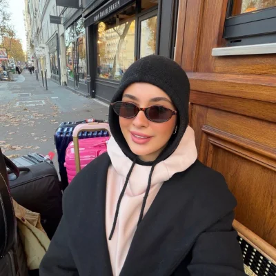 Nourhan Hassan