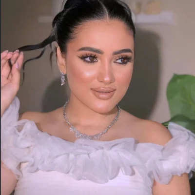 Reham Samir
