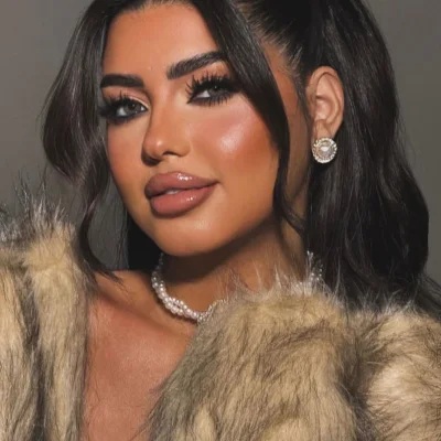Heba Khalid