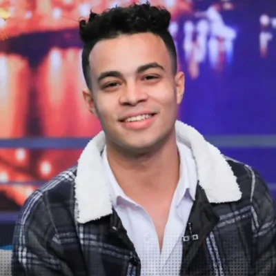 Loay Ramadan