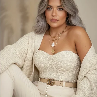 Omnia Mostafa