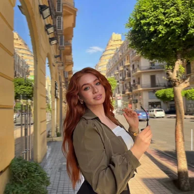 Salma Khaled
