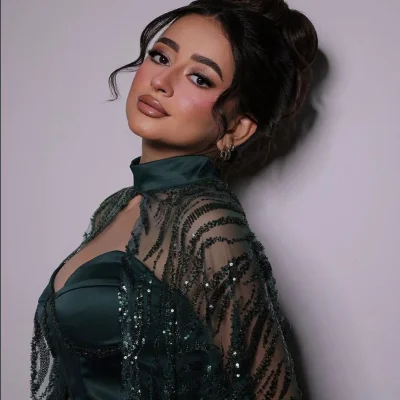 Verina Ashraf
