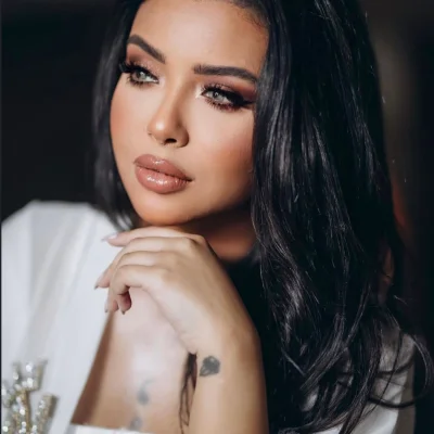 Nada Hassan