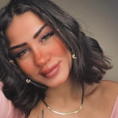 Amira Khaled