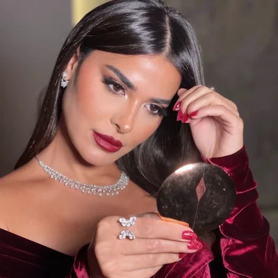 Nourhan Mansour