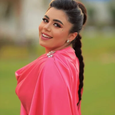 Nada Alaa